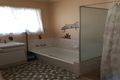 Property photo of 36 Connaught Street Sandgate QLD 4017
