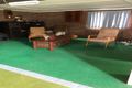 Property photo of 36 Connaught Street Sandgate QLD 4017