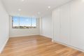 Property photo of 17/23 Baden Street Coogee NSW 2034