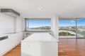 Property photo of 17/23 Baden Street Coogee NSW 2034
