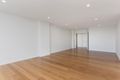 Property photo of 17/23 Baden Street Coogee NSW 2034