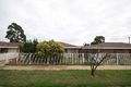 Property photo of 1/15 Pearce Street Ottoway SA 5013