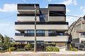 Property photo of 3/8 Sturt Street Essendon VIC 3040