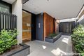 Property photo of 3/8 Sturt Street Essendon VIC 3040