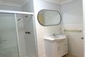 Property photo of 2/18 The Trongate Granville NSW 2142
