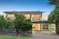 Property photo of 133 Grandview Drive Yaroomba QLD 4573
