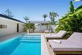 Property photo of 10 Lesley Avenue Miami QLD 4220