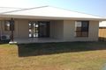 Property photo of 5 Madison Rose Drive Gracemere QLD 4702