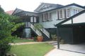 Property photo of 7 Mars Street Wilston QLD 4051