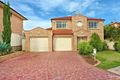 Property photo of 84 Scottsdale Circuit West Hoxton NSW 2171