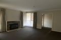 Property photo of 11 Walton Heath Crescent Mount Waverley VIC 3149