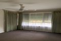 Property photo of 11 Walton Heath Crescent Mount Waverley VIC 3149