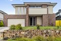 Property photo of 105 The Range Boulevard Croydon VIC 3136