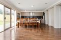 Property photo of 105 The Range Boulevard Croydon VIC 3136