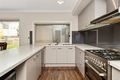 Property photo of 105 The Range Boulevard Croydon VIC 3136