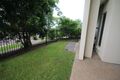 Property photo of 2/96 Damabila Drive Lyons NT 0810