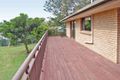 Property photo of 182-186 Brisbane Water Drive Point Clare NSW 2250