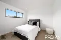 Property photo of 39 Victor Avenue Picnic Point NSW 2213