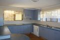 Property photo of 10 Mark Avenue Toogoom QLD 4655