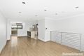 Property photo of 13/32-36 Premier Street Kogarah NSW 2217