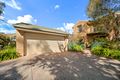 Property photo of 1/53 Coolibah Crescent O'Connor ACT 2602