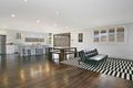 Property photo of 37 Mandalay Circuit Beveridge VIC 3753