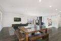 Property photo of 37 Mandalay Circuit Beveridge VIC 3753