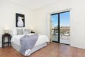 Property photo of 39/117 Boyce Road Maroubra NSW 2035