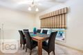 Property photo of 23 Prion Circuit Mawson Lakes SA 5095