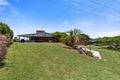 Property photo of 221 Shephards Lane Coffs Harbour NSW 2450