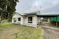 Property photo of 10 Vaughan Terrace Nangwarry SA 5277