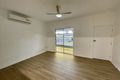 Property photo of 10 Vaughan Terrace Nangwarry SA 5277