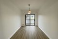Property photo of 10 Vaughan Terrace Nangwarry SA 5277