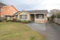 Property photo of 1/59 Kemp Avenue Mount Waverley VIC 3149
