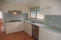 Property photo of 1/59 Kemp Avenue Mount Waverley VIC 3149