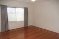 Property photo of 1/59 Kemp Avenue Mount Waverley VIC 3149