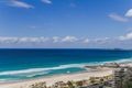 Property photo of 11 James Street Currumbin QLD 4223