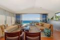 Property photo of 11 James Street Currumbin QLD 4223