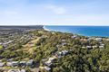Property photo of 133 Grandview Drive Yaroomba QLD 4573