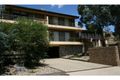 Property photo of 7/21 Clyde Street Jindabyne NSW 2627