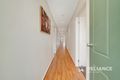 Property photo of 37 Lindsay Gardens Point Cook VIC 3030