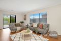 Property photo of 37 Lindsay Gardens Point Cook VIC 3030
