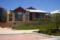 Property photo of 3 Ashcott Gate Butler WA 6036