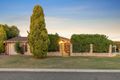 Property photo of 5 Brian Avenue Yokine WA 6060