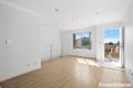 Property photo of 13/32-36 Premier Street Kogarah NSW 2217