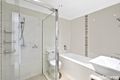 Property photo of 13/32-36 Premier Street Kogarah NSW 2217