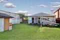 Property photo of 83 Barton Street Monterey NSW 2217