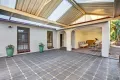 Property photo of 3 Clerke Place Kings Langley NSW 2147