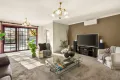Property photo of 3 Clerke Place Kings Langley NSW 2147