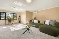 Property photo of 3 Clerke Place Kings Langley NSW 2147